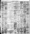 Hamilton Advertiser Saturday 28 September 1895 Page 2