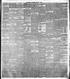 Hamilton Advertiser Saturday 28 September 1895 Page 5