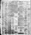 Hamilton Advertiser Saturday 28 September 1895 Page 8