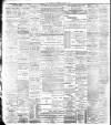 Hamilton Advertiser Saturday 05 October 1895 Page 2