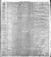 Hamilton Advertiser Saturday 05 October 1895 Page 3