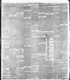 Hamilton Advertiser Saturday 05 October 1895 Page 5