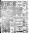 Hamilton Advertiser Saturday 05 October 1895 Page 8