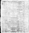 Hamilton Advertiser Saturday 26 October 1895 Page 2