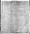 Hamilton Advertiser Saturday 26 October 1895 Page 3