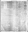 Hamilton Advertiser Saturday 26 October 1895 Page 7