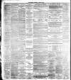 Hamilton Advertiser Saturday 26 October 1895 Page 8