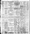 Hamilton Advertiser Saturday 09 November 1895 Page 2