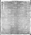 Hamilton Advertiser Saturday 09 November 1895 Page 3