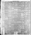 Hamilton Advertiser Saturday 09 November 1895 Page 4