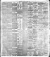 Hamilton Advertiser Saturday 09 November 1895 Page 7