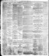 Hamilton Advertiser Saturday 09 November 1895 Page 8