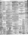 Hamilton Advertiser Saturday 04 January 1896 Page 8