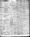 Hamilton Advertiser Saturday 01 February 1896 Page 2