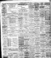 Hamilton Advertiser Saturday 08 February 1896 Page 2