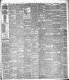 Hamilton Advertiser Saturday 08 February 1896 Page 3