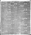 Hamilton Advertiser Saturday 08 February 1896 Page 5