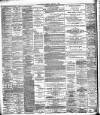 Hamilton Advertiser Saturday 08 February 1896 Page 8