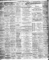 Hamilton Advertiser Saturday 07 March 1896 Page 2