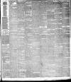 Hamilton Advertiser Saturday 07 March 1896 Page 3