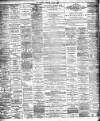 Hamilton Advertiser Saturday 07 March 1896 Page 8