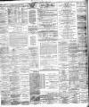 Hamilton Advertiser Saturday 04 April 1896 Page 2