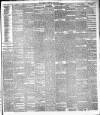 Hamilton Advertiser Saturday 04 April 1896 Page 3
