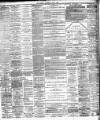 Hamilton Advertiser Saturday 04 April 1896 Page 8