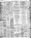 Hamilton Advertiser Saturday 11 April 1896 Page 2