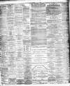 Hamilton Advertiser Saturday 11 April 1896 Page 8