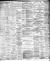 Hamilton Advertiser Saturday 18 April 1896 Page 8