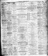 Hamilton Advertiser Saturday 25 April 1896 Page 2