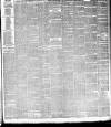 Hamilton Advertiser Saturday 25 April 1896 Page 3