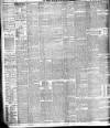 Hamilton Advertiser Saturday 25 April 1896 Page 4