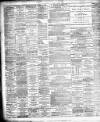 Hamilton Advertiser Saturday 25 April 1896 Page 8