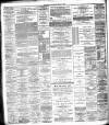 Hamilton Advertiser Saturday 13 June 1896 Page 2