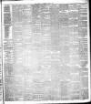 Hamilton Advertiser Saturday 13 June 1896 Page 3
