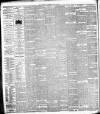 Hamilton Advertiser Saturday 13 June 1896 Page 4