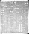 Hamilton Advertiser Saturday 13 June 1896 Page 5