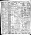 Hamilton Advertiser Saturday 13 June 1896 Page 8