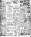 Hamilton Advertiser Saturday 20 June 1896 Page 2