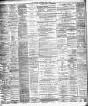 Hamilton Advertiser Saturday 20 June 1896 Page 8