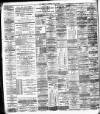 Hamilton Advertiser Saturday 18 July 1896 Page 2