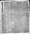 Hamilton Advertiser Saturday 18 July 1896 Page 3