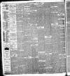 Hamilton Advertiser Saturday 18 July 1896 Page 4