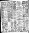 Hamilton Advertiser Saturday 18 July 1896 Page 8