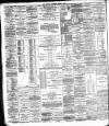 Hamilton Advertiser Saturday 01 August 1896 Page 2