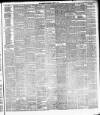 Hamilton Advertiser Saturday 01 August 1896 Page 3