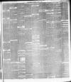 Hamilton Advertiser Saturday 01 August 1896 Page 5