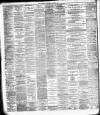 Hamilton Advertiser Saturday 01 August 1896 Page 8